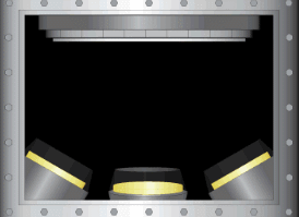 GIF5.gif