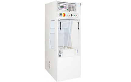 PMT-16貴金屬電鍍系統(tǒng)