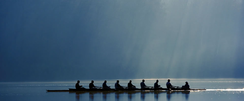 100476457_banner1.jpg